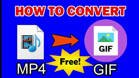 mp4 to gid|gif converter to mp4.